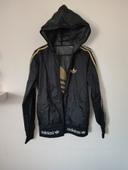 Veste Adidas taille S