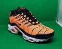 Nike tn neuf