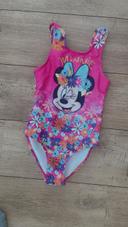 Maillot de bain