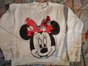 Sweat Minnie 12 ans