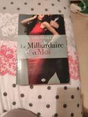 Le milliardaire et moi