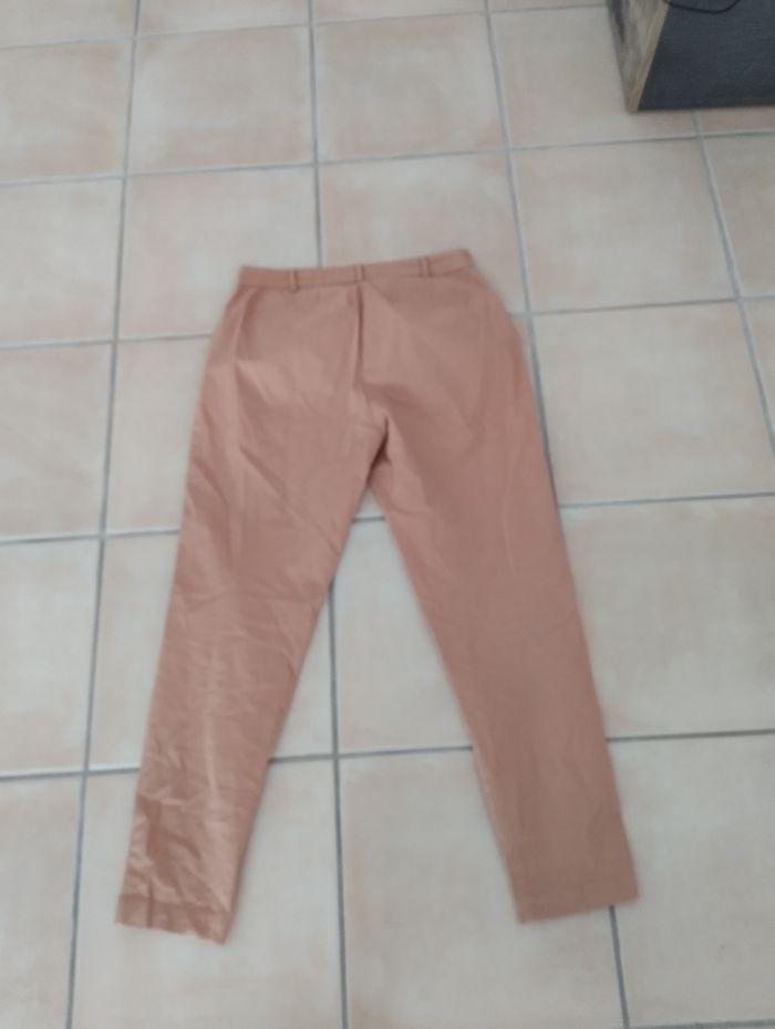 Pantalon - photo numéro 2