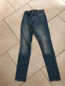 Jeans skinny jack & Jones