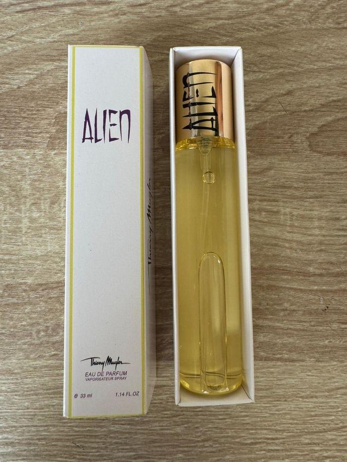 Générique Parfum 33 ml Alien Thierry Mugler