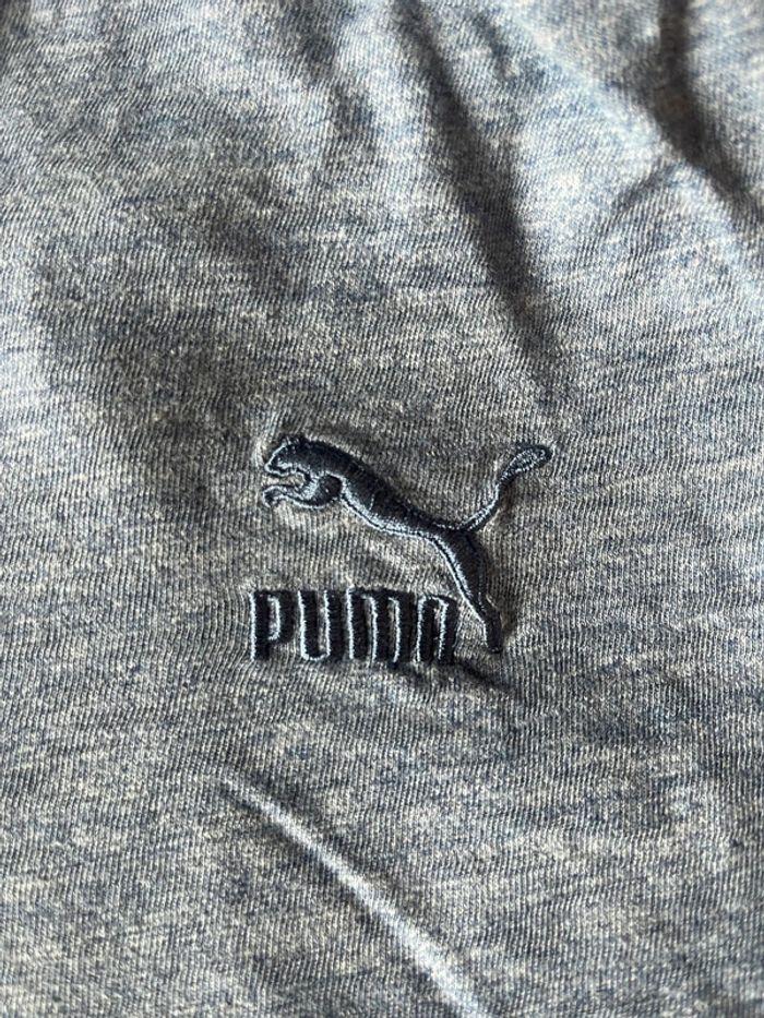 Polo Puma taille L - photo numéro 2