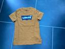 TEE shirt levis veritable