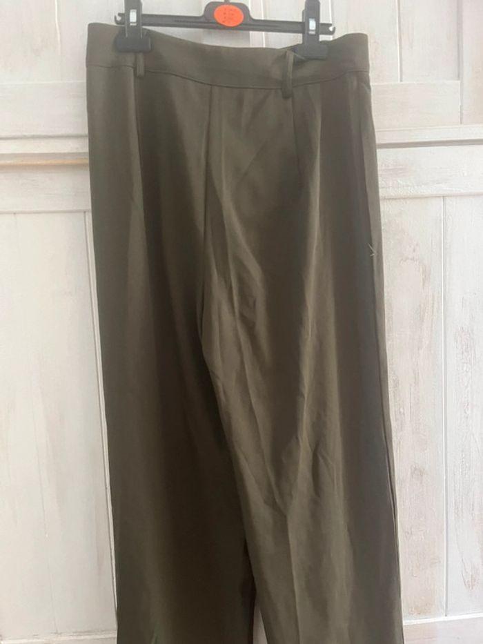 Pantalon shein taille M neuf - photo numéro 5