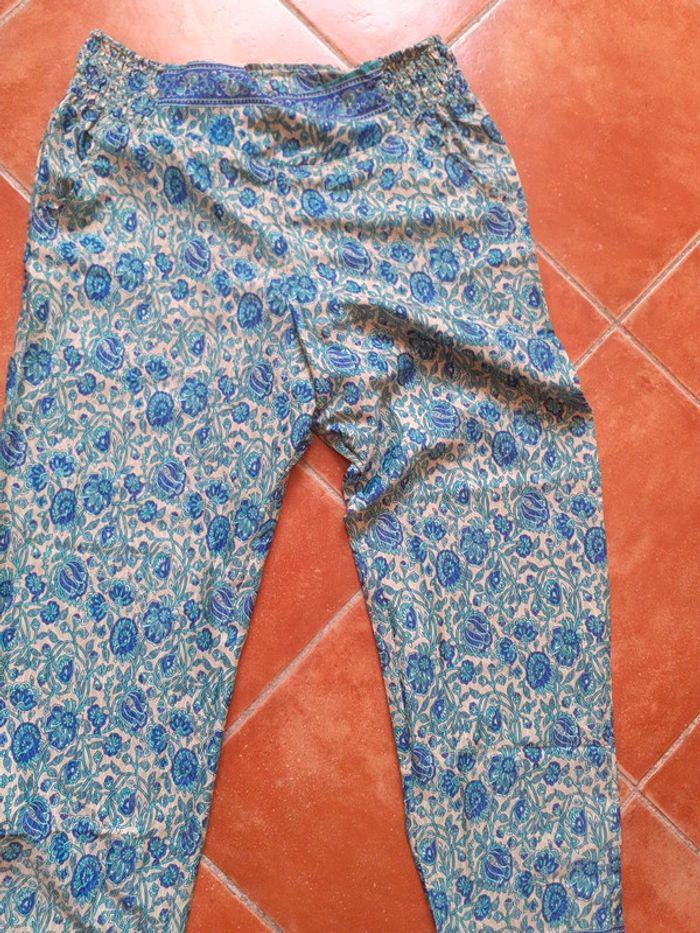 Pantalon L XL - photo numéro 4