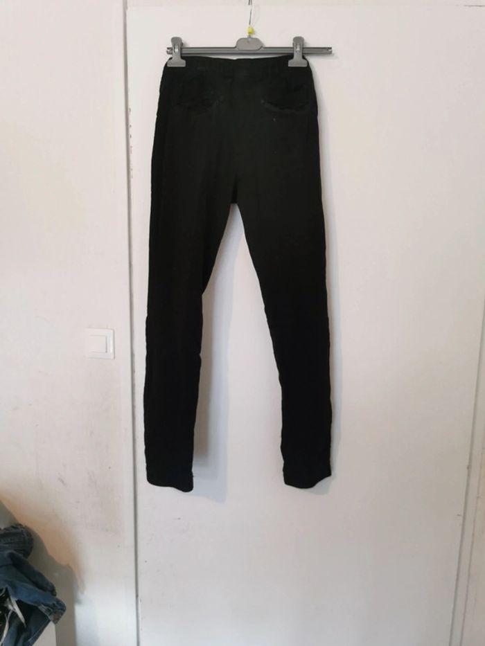 Pantalon homme taille 158 cm marque - photo numéro 4