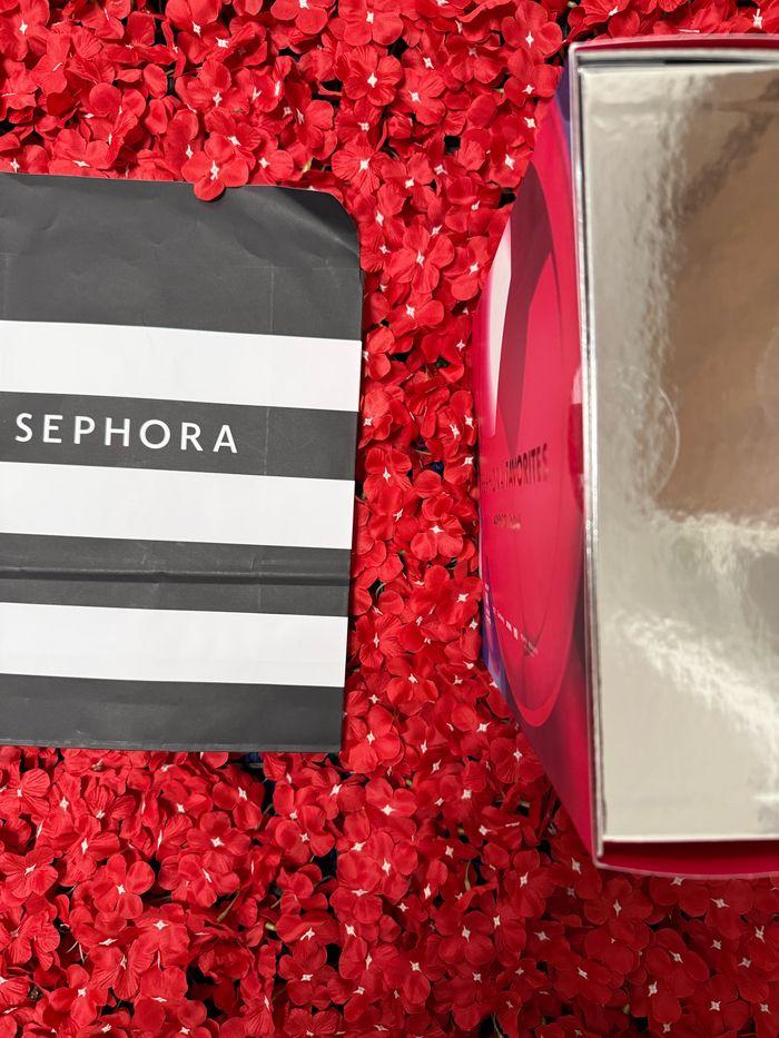 Calendrier Sephora Favorites - photo numéro 5