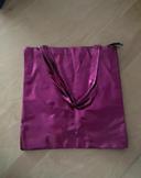 🌺 Superbe Sac fushia brillant neuf SHEIN Neuf avec étiquette • Shein