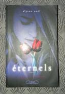 Roman ''eternels'' tome 1