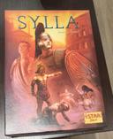 Sylla (jeu de base + mini extension)