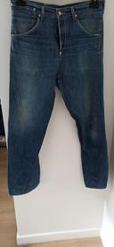 Jeans Levi's 34US