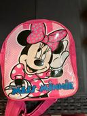 Sac minnie