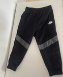 Pantalon Nike 18 mois