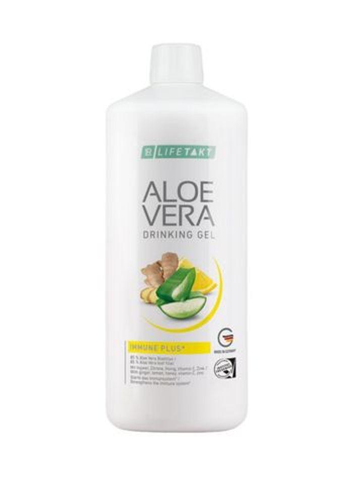 AV Gel à Boire Immune Plus - photo numéro 2