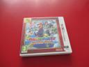 Mario Party Island Tour 3ds