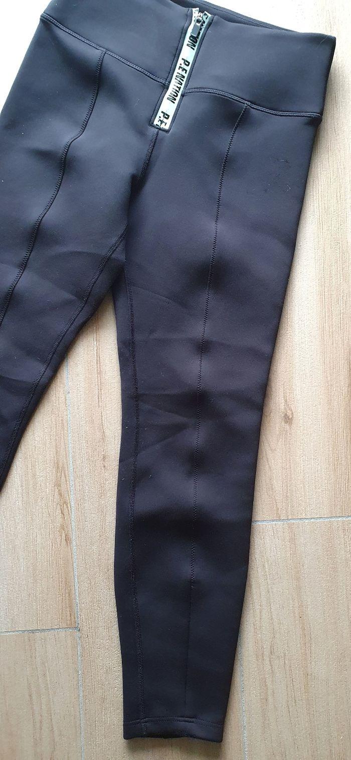 Legging sport - photo numéro 5