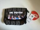 One direction petite pochette neuf