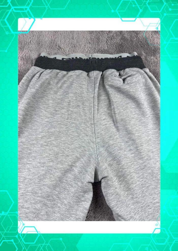 🩳 Pantalon Jogging Spalding Gris Taille XL 🩳 - photo numéro 16