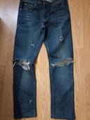 Jeans Jules 42