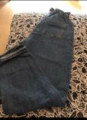 Jean Slouchy Mango