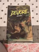 Devore