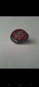 Pins Fallout 76 Nuka cola