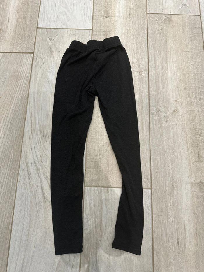 Pantalon thermique - photo numéro 2