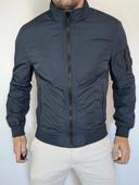 Veste Chevignon taille M