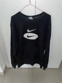 Sweat Nike