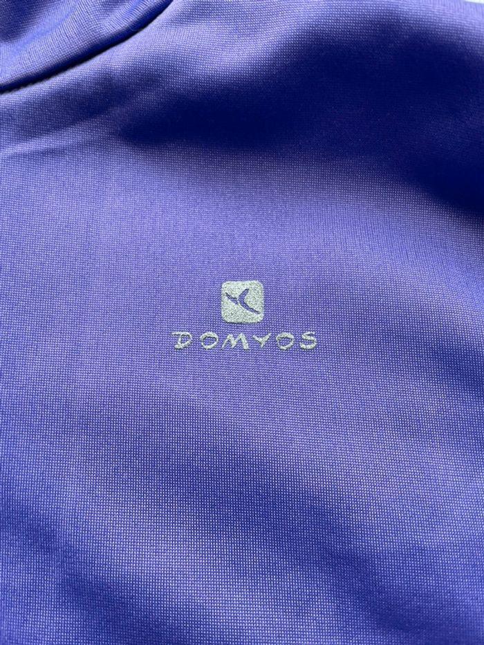 Veste de sport Domyos - photo numéro 6