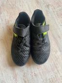 Chaussures de foot 30