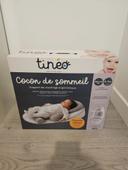 Cocon de sommeil bébé