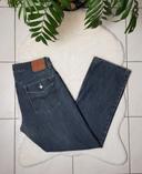 Jean Levi's W36 L32 Bleu Marine