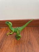 Figurine dinosaure Schleich