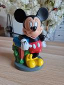 Tirelire disney mickey