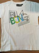 T shirt Billabong