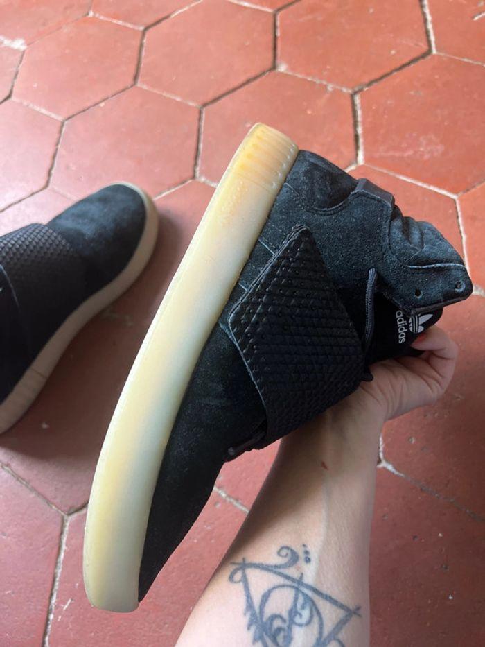 Adidas Tubular Invader Strap - T.38 - photo numéro 10