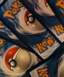 Lot de 15 cartes  pokémon reverses sans doubles
Neuves