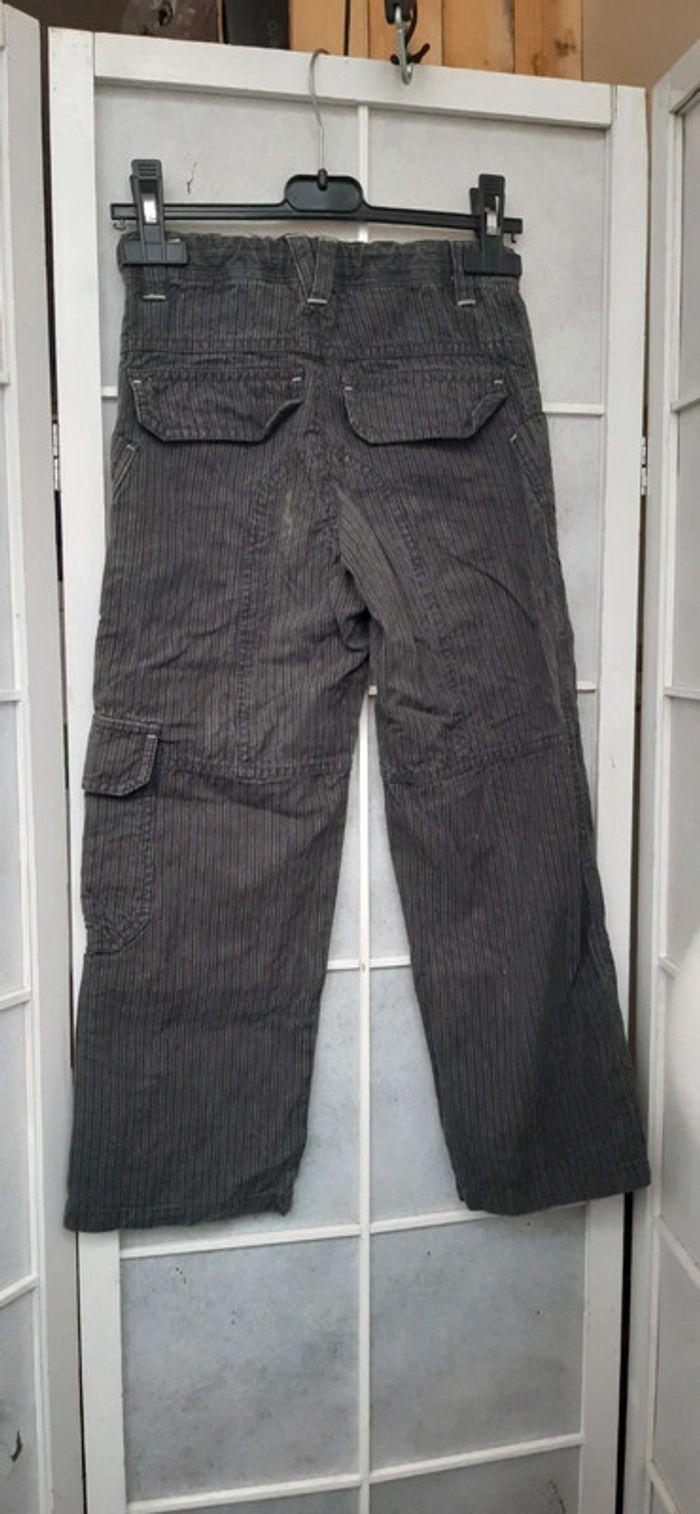 Pantalon 6 ans - photo numéro 6