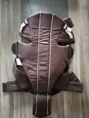 Porte bébé BabyBjorn