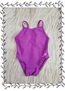 Joli maillot de bain Décathlon 6 mois