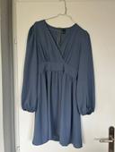 Robe Shein taille XS