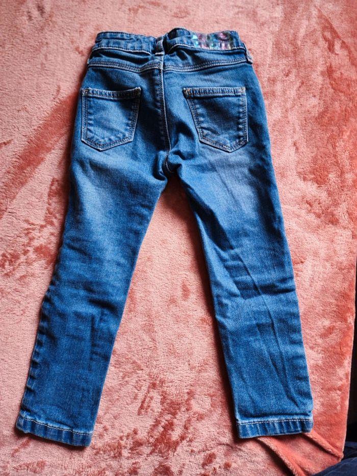 Jeans - photo numéro 3