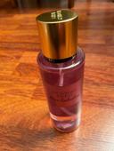 [NEUF] Brume parfumée Pure Séduction by Victorias Secret for Woman 250 ml Fragrance Mist