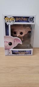 Pop harry potter 17