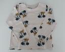 T-shirt Mickey