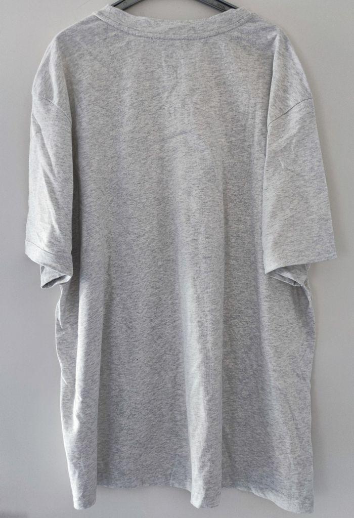 T-shirt gris marque Tommy Bahama pour homme taille XL - photo numéro 2